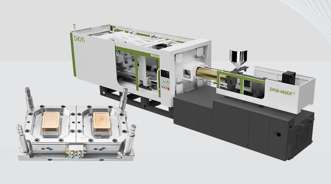 1735626722260940.jpg Plastic box injection molding machine.jpg