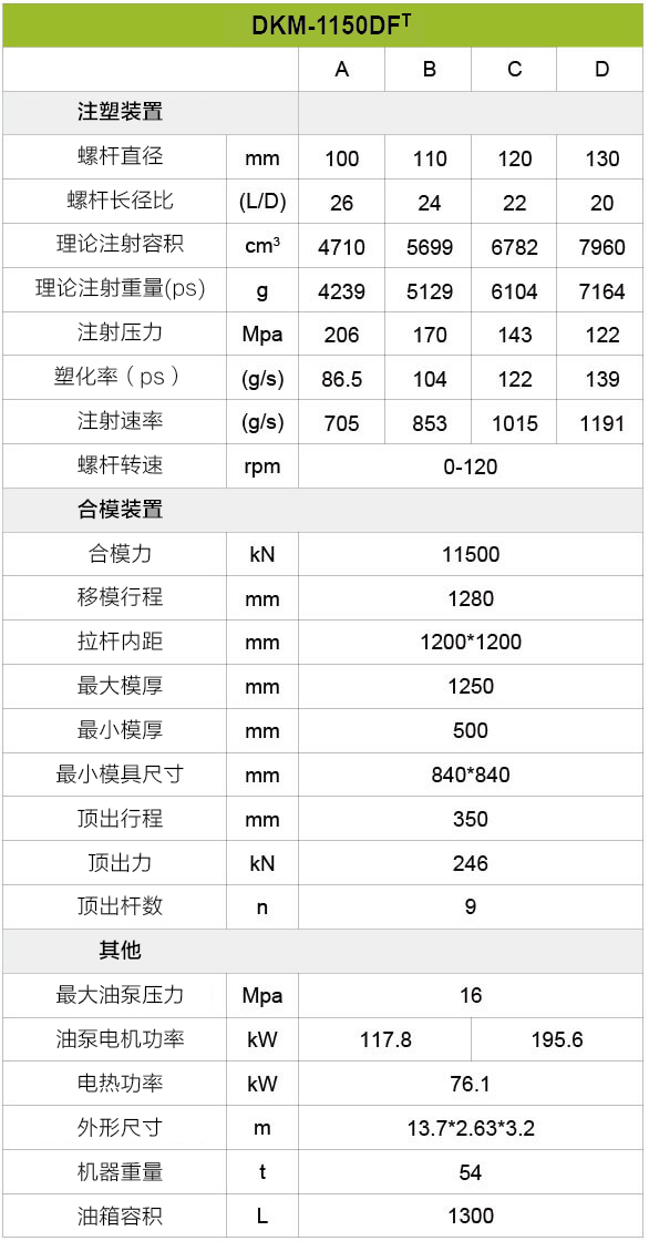 w66.利来(中国区)_来利国际旗舰厅