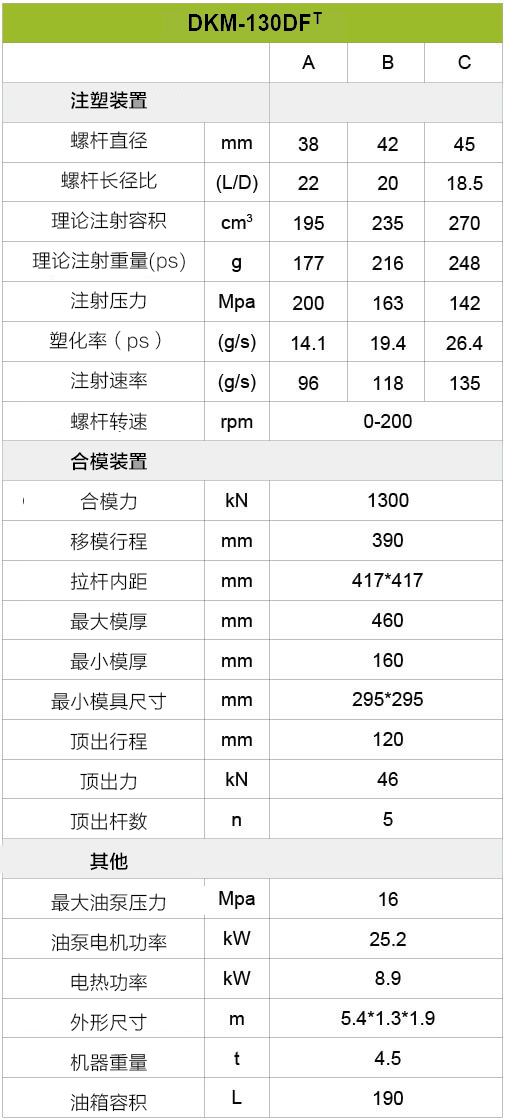 w66.利来(中国区)_来利国际旗舰厅