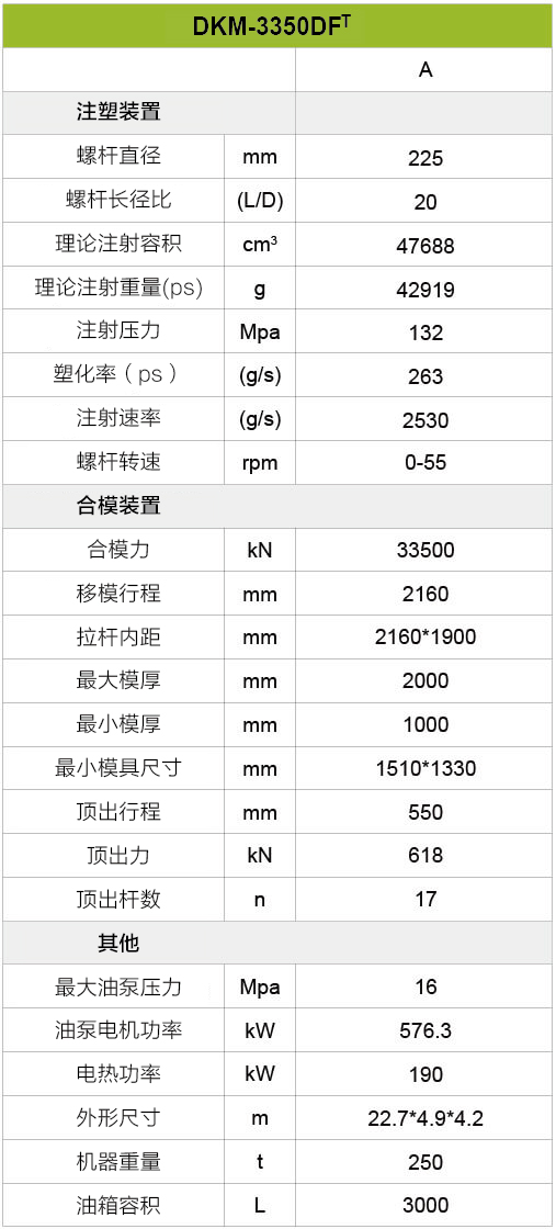 w66.利来(中国区)_来利国际旗舰厅
