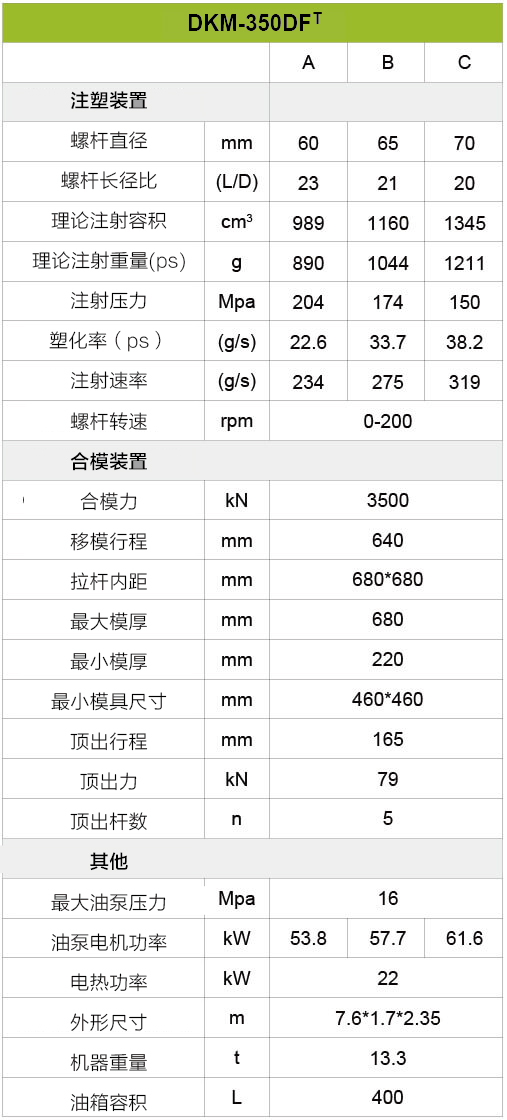 w66.利来(中国区)_来利国际旗舰厅