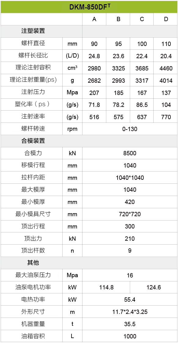 w66.利来(中国区)_来利国际旗舰厅
