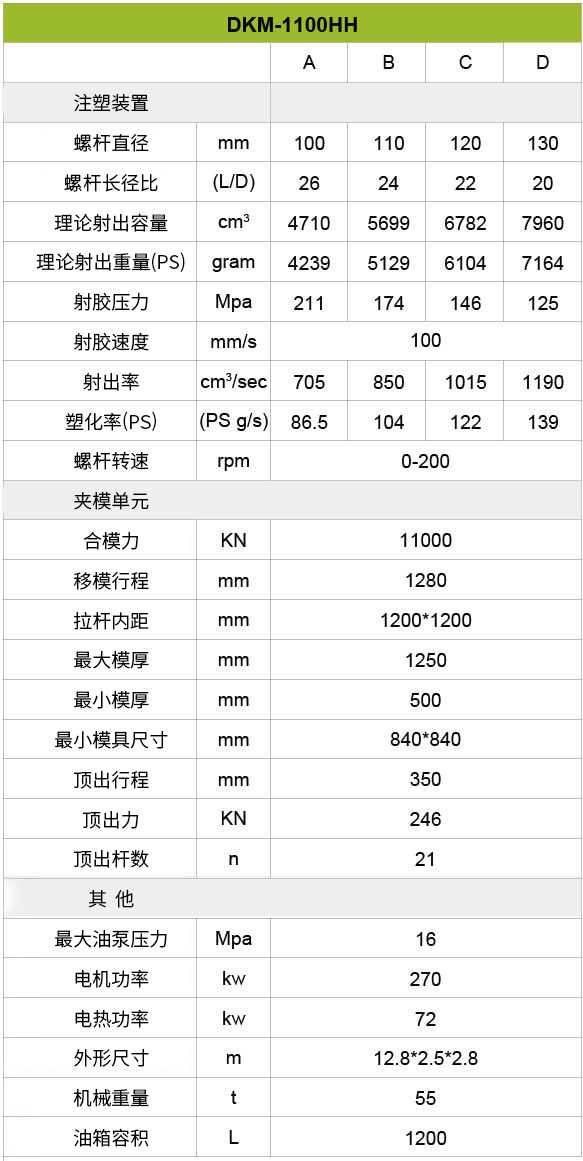 w66.利来(中国区)_来利国际旗舰厅