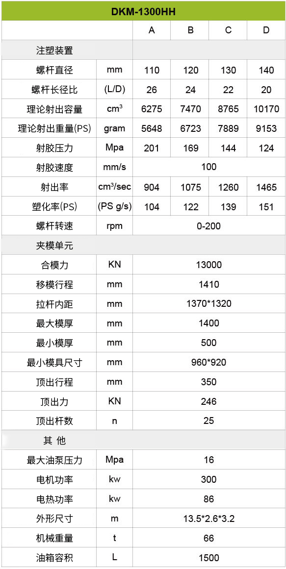 w66.利来(中国区)_来利国际旗舰厅