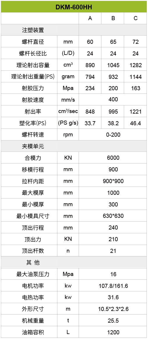 w66.利来(中国区)_来利国际旗舰厅