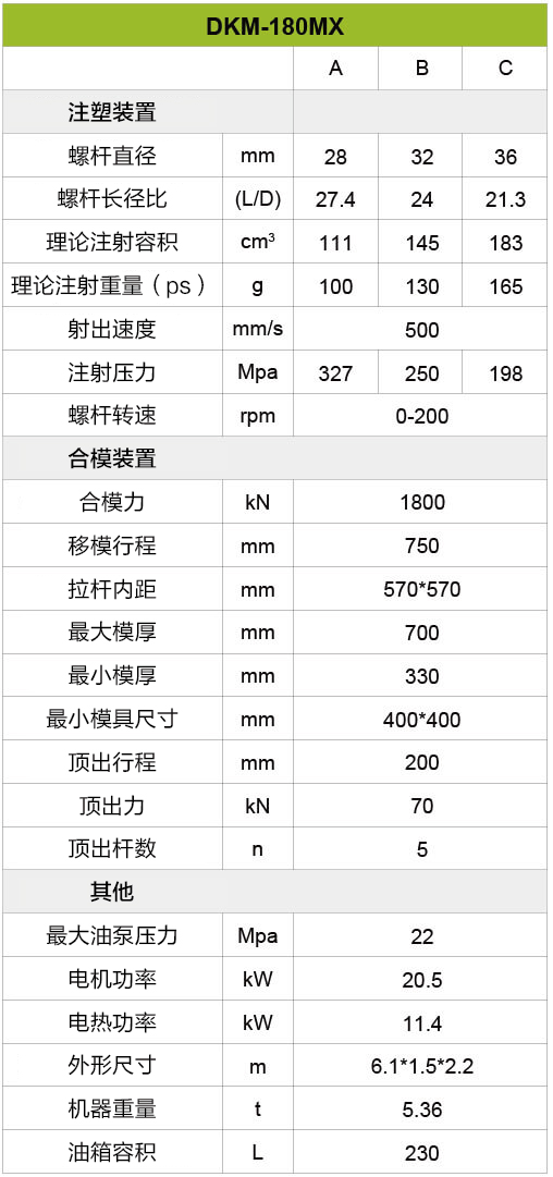 w66.利来(中国区)_来利国际旗舰厅