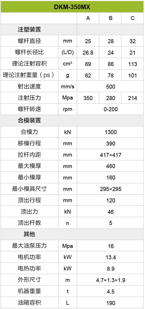 w66.利来(中国区)_来利国际旗舰厅