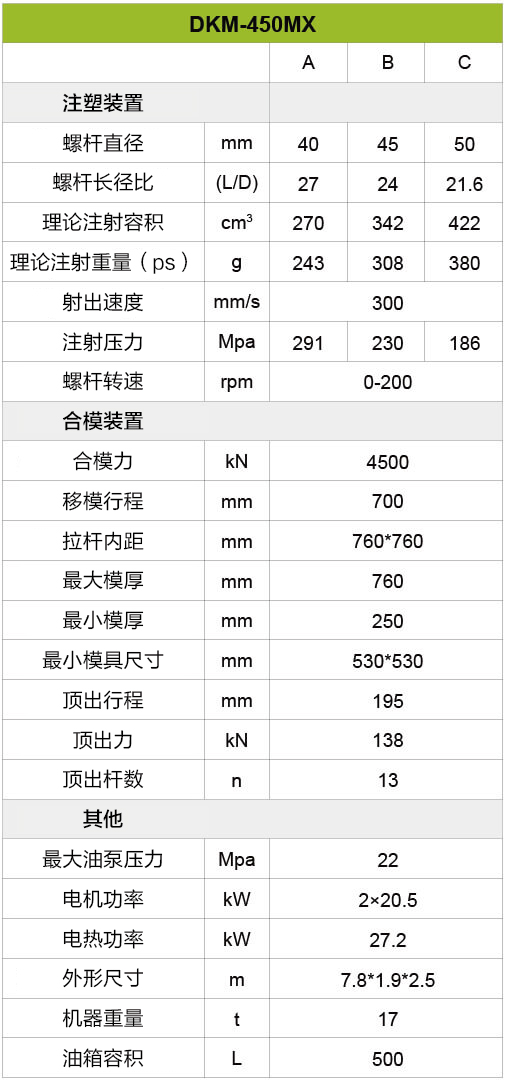 w66.利来(中国区)_来利国际旗舰厅