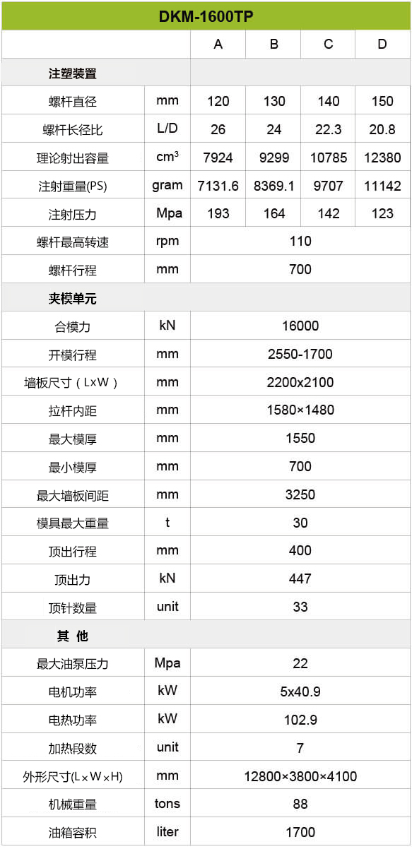 w66.利来(中国区)_来利国际旗舰厅