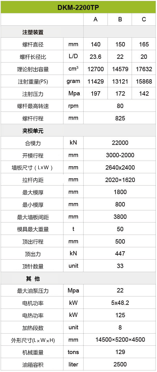 w66.利来(中国区)_来利国际旗舰厅