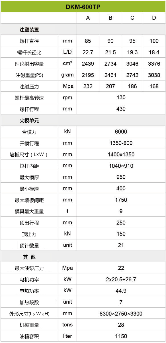w66.利来(中国区)_来利国际旗舰厅