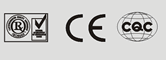 F_logo